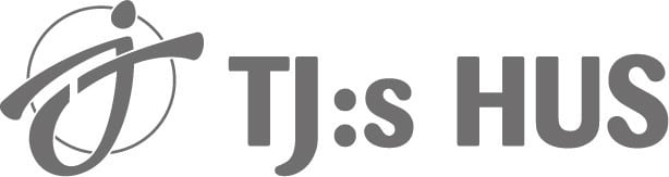 TJ:s Hus